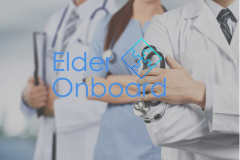 Elder Onboard Aged Care Software